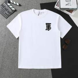 Picture of Burberry T Shirts Short _SKUBurberryXS-Lattr15819238